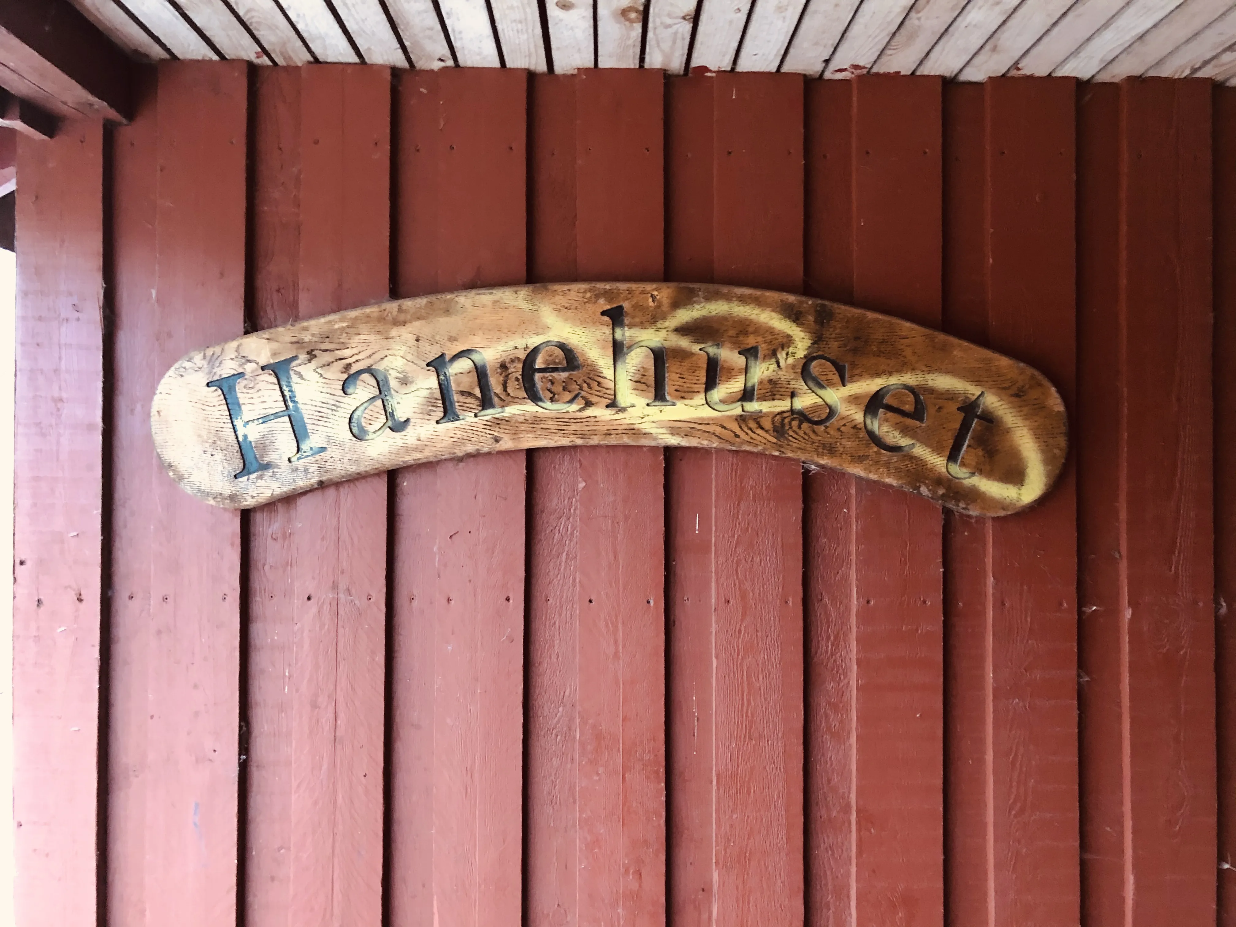 Billede af Varpelev Trinbræt. Billede af Varpelev Trinbræt.