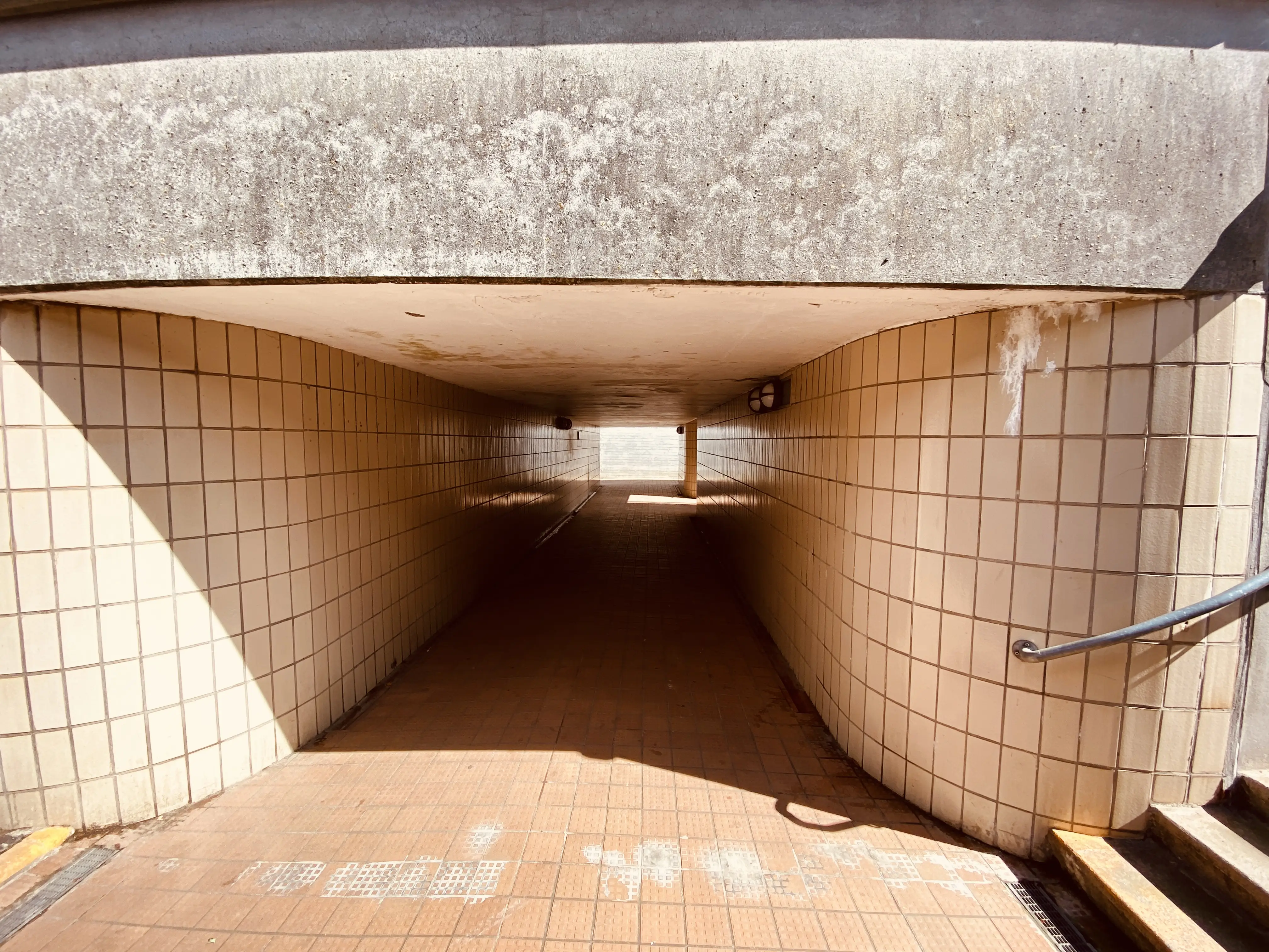 Billede af Ejby Station. Billede af Ejby Station.