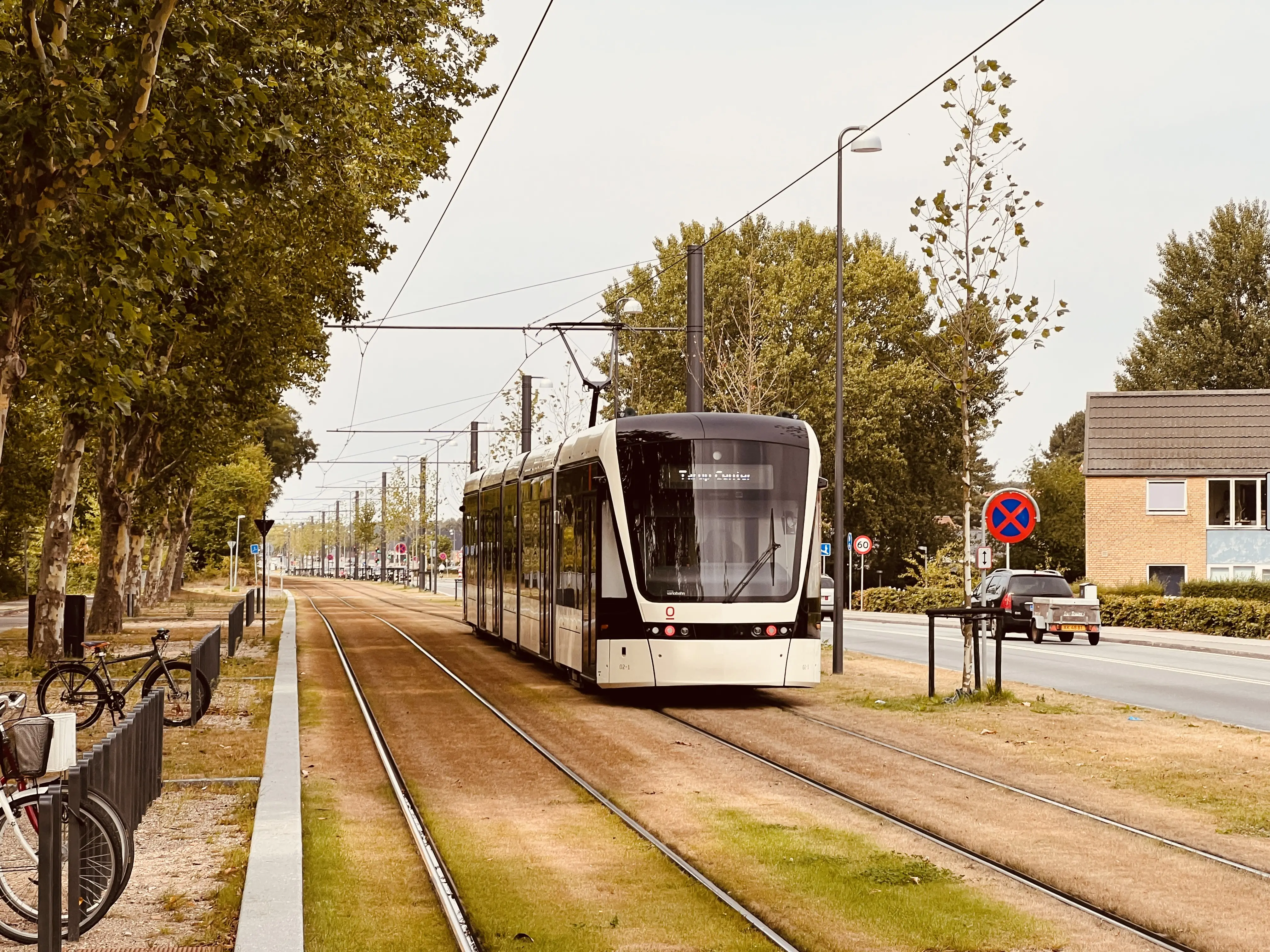 Odense Letbane togsæt 02